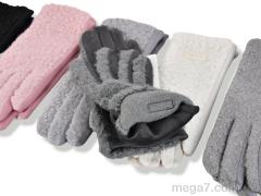 Перчатки, CAP оптом CAP 262-02 mix