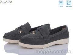 Туфли, Ailaifa оптом AH1-4