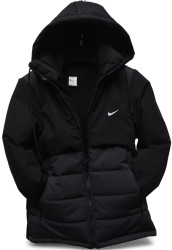 Куртки зимові юніор оптом