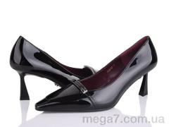 Туфли, Lino Marano оптом Lino Marano F803-30F
