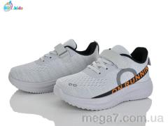 Кроссовки, BBT оптом H771-3-3