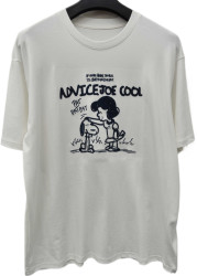 Футболки жіночі оптом 