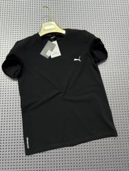 Футболки мужские оптом 97306128 00011-127