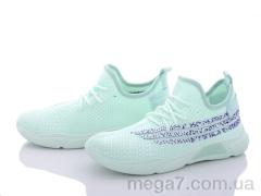Кроссовки, Katyo оптом DD1039-5