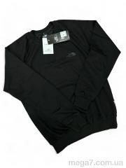 Батник, Vegas оптом nf-58101