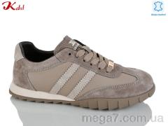 Кроссовки, Jiulai-Kadisalun оптом C866-37