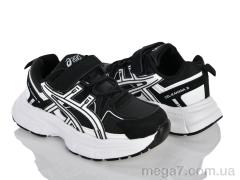 Кроссовки, Xifa kids оптом 576-6