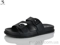 Шлепки, Red Sun оптом QQ112-1