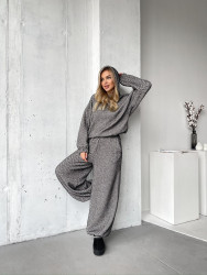 Костюмы женские оптом 29364587 3122-11