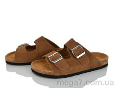 Шлепки, Loretta оптом S001-2