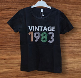 Футболки детские оптом 36750182 1015-97