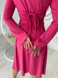 Сукні жіночі оптом