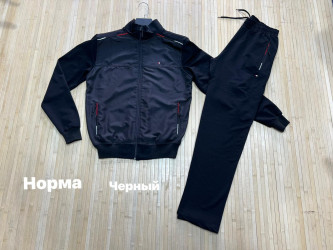 Спортивные костюмы мужские оптом 75419268 74-2