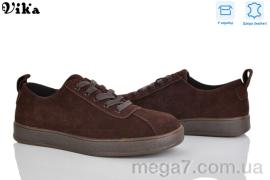 Кроссовки, Vika оптом 800-3
