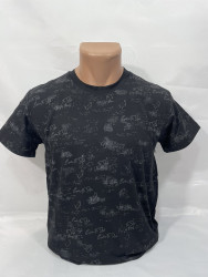 Футболки чоловічі оптом