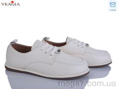 Туфли, Veagia-ADA оптом N70-3