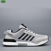 Кроссовки, Bayota оптом A5231-1