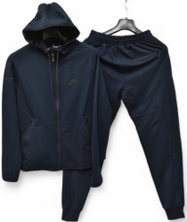 Спортивні костюми чоловічі оптом