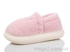 Тапки, Obuvok оптом 833-6