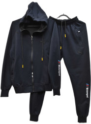 Спортивні костюми чоловічі оптом