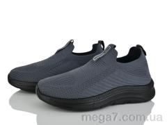 Кроссовки, Бабочка-Mengfuna-AESD оптом 374-336