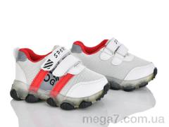 Кроссовки, Xifa kids оптом Xifa  VTTV  BY01-C3