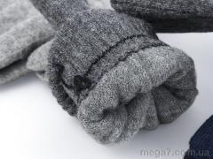 Перчатки, RuBi оптом 2012 (M) mix