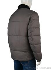 Куртка, Мир оптом 4238-C1132-2 grey
