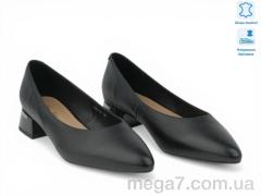 Туфли, Allshoes оптом 208563