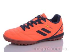 Футбольная обувь, Veer-Demax оптом D1924-25S