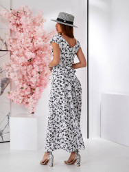 Сукні жіночі оптом 