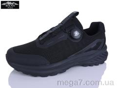 Кроссовки, Baas оптом W3182-1