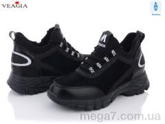 Ботинки, Veagia-ADA оптом HA9058-5