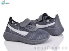 Кроссовки, BBT оптом F585-2-1