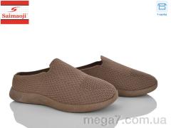 Слипоны, Saimaoji оптом H109-7