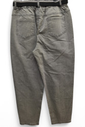 Брюки жіночі ПОЛУБАТАЛ оптом