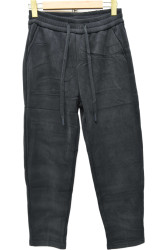 Брюки женские БАТАЛ оптом 04715826 9065-2-218