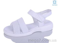 Босоножки, Yimeili оптом Y078-8