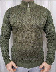 Свитера мужские оптом 13962574 72178-30