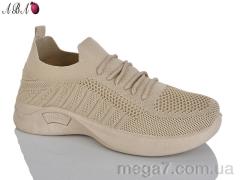 Кроссовки, Aba оптом 2024-19-6
