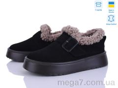 Туфли, Stella оптом EVA38 ч.з.