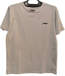 Футболки чоловічі оптом 