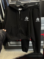 Спортивные костюмы женские оптом 01745936 25-14