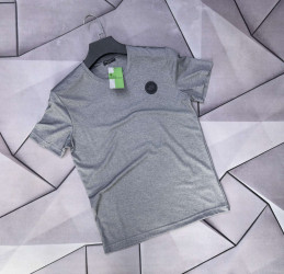 Футболки мужские оптом 12638975 25-44