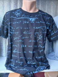 Футболки мужские оптом 41678920 0103-89