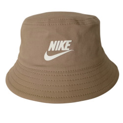 Панами чоловічі оптом