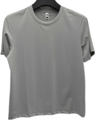 Футболки чоловічі оптом 