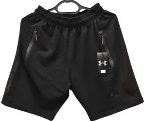 Шорти чоловічі оптом