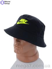 Панама, Reluna Group оптом FR005-3 black