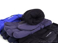 Перчатки, CAP оптом 915-2XL mix